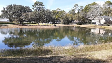 20210310_125706_resized