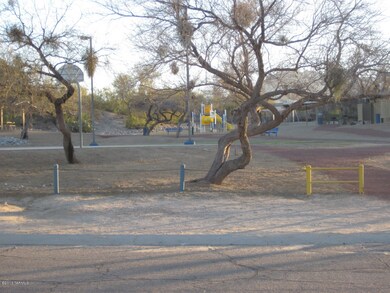 Park