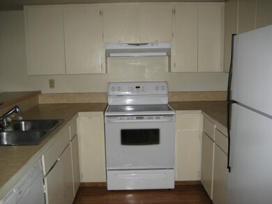 8312 27th St W unit D4, University Place, WA 98466 - photo 7