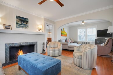 Lareine living dual