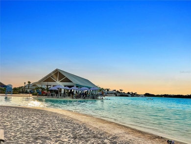 10878 Penny Gale Loop, San Antonio, FL 33576 - photo 3