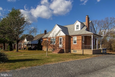 4508 Ridge Rd, Nottingham, MD 21236 - photo 3