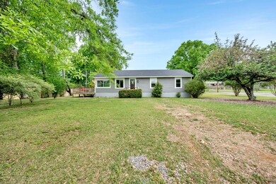 407 13th St SE, Cullman, AL 35055 - photo 5