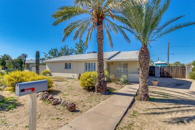 8048 N 12th St, Phoenix, AZ 85020 - photo 3