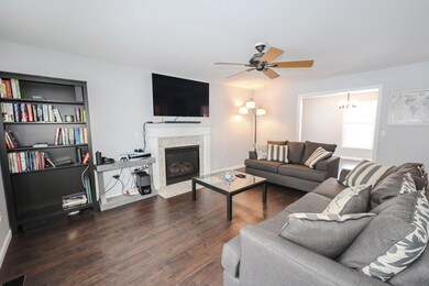 47 Alice Dr, Concord, NH 03303 - photo 5