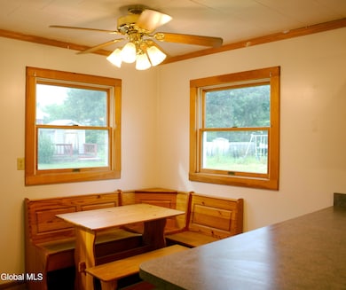 3855 State Route 8, Wevertown, NY 12886 - photo 5