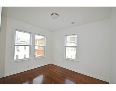 19 Marney St unit 4, Cambridge, MA 02141 - photo 2
