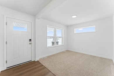 8460 Farmstead Cir NE, Monticello, MN 55362 - photo 2