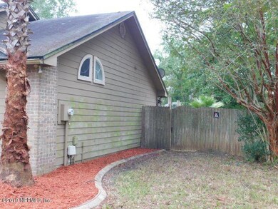 3036 Herring Rd, Jacksonville, FL 32216 - photo 3