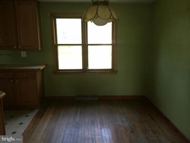 297 Mullica Hill Rd, Mullica Hill, NJ 08062 - photo 3