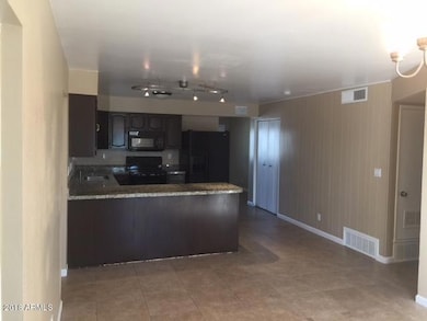 1003 W 9th St, Tempe, AZ 85281 - photo 4