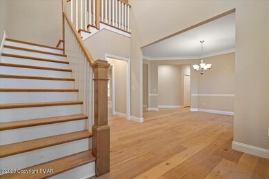 116 Devonshire Ct, Cresco, PA 18326 - photo 6