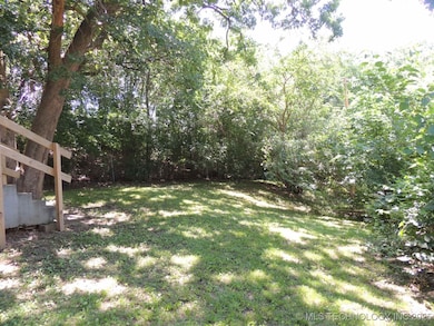 2102 W Reconciliation Way, Tulsa, OK 74127 - photo 3