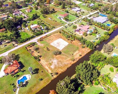 5200 SW 198th Terrace, Southwest Ranches, FL 33332 - photo 4