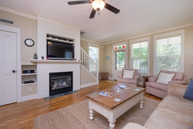 603 SW 27th Way, Lincoln City, OR 97367 - photo 7