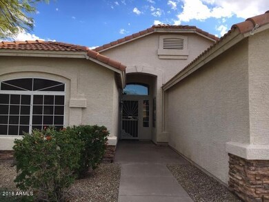 11255 E Dartmouth Cir, Mesa, AZ 85207 - photo 2