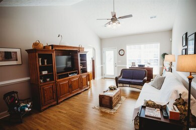 1201 Black Top Ln, Conway, SC 29527 - photo 7