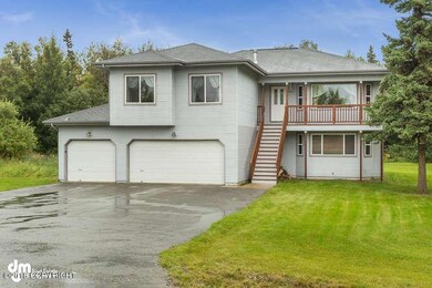 4531 E Merrill Circle Wasilla-small-003-