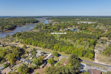 1282BeachDriveDrone-2