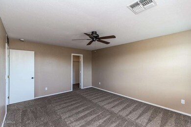 0926 Patrick Ln #04533-4