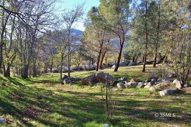 0 Sierra Way unit 2607801, Kernville, CA 93238 - photo 4