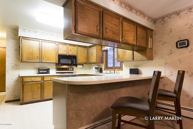 6720 Burlingame Ave SW, Byron Center, MI 49315 - photo 5