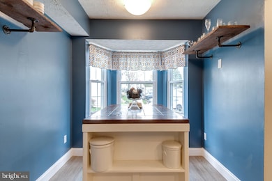 13975 Big Yankee Ln, Centreville, VA 20121 - photo 7