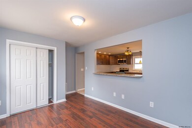 26 Pennsylvania Ave, Rensselaer, NY 12144 - photo 6