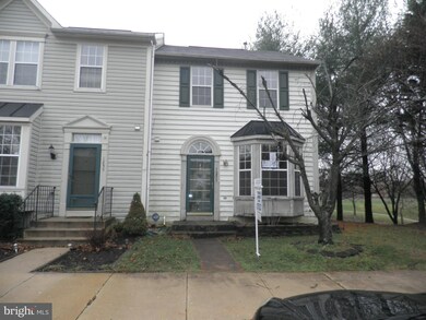 1253 Stockport Ct, Bowie, MD 20721 - photo 2