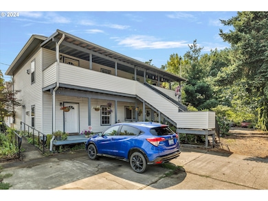 300 E Main St, Sheridan, OR 97378 - photo 2