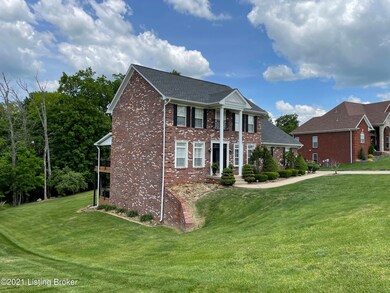 6157B6FA-6337-4578-845E-5F0ADE13F900