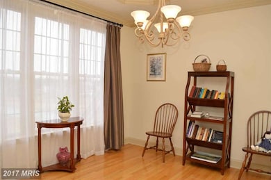 16803 Paxton Dr, Williamsport, MD 21795 - photo 4