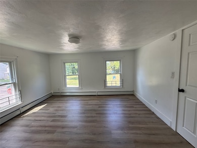 5 Alfred St unit 2, Binghamton, NY 13903 - photo 6