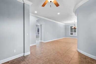 Over 3,000sqft