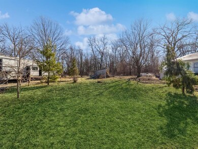 415 Jefferson St, Carlisle, IA 50047 - photo 3