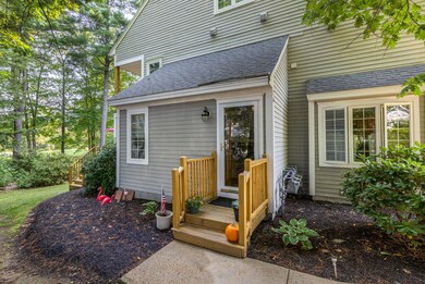 53 Wild Dunes Way Old Orchard-large-005-