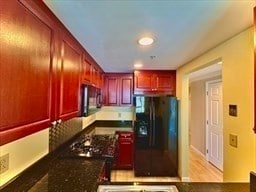 1 Nassau St unit 1702, Boston, MA 02111 - photo 7