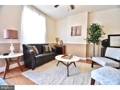 2710 Kirkbride St, Philadelphia, PA 19137 - photo 5