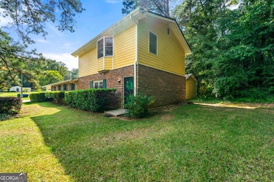 1885 North Dr SW, Atlanta, GA 30331 - photo 3