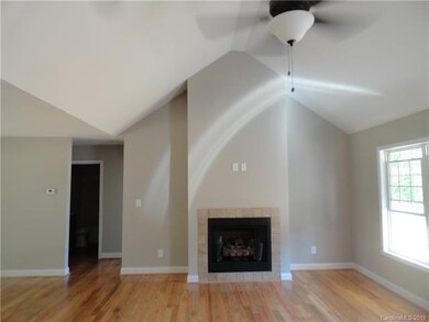 1636 Cordia Cir, Newton, NC 28658 - photo 5