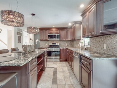 10 Michael Rd, Tewksbury, MA 01876 - photo 7