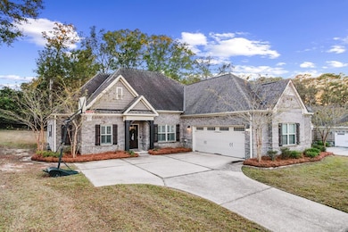 109 Tablerock Ct, Dothan, AL 36301 - photo 2