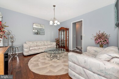 100 Cumberland Ct, Frederick, MD 21702 - photo 5