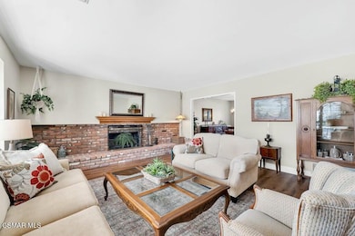 63 Cantera St, Thousand Oaks, CA 91360 - photo 5