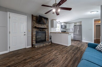 7832 Brest Station Rd, Baconton, GA 31716 - photo 7