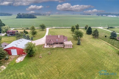 6340 N Opfer Lentz Rd, Curtice, OH 43412 - photo 3