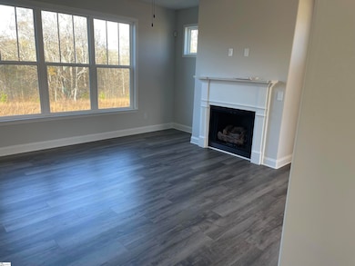 504 River Trace Loop, Simpsonville, SC 29680 - photo 2