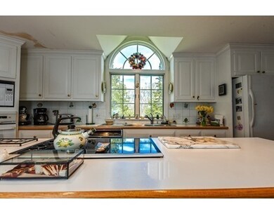 82 Prospect St, Sherborn, MA 01770 - photo 5