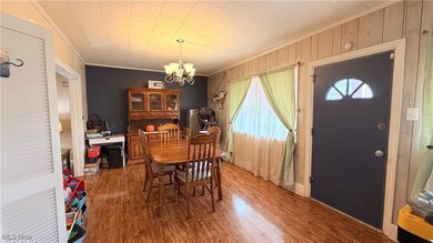 3841 Highland Ave, Shadyside, OH 43947 - photo 4