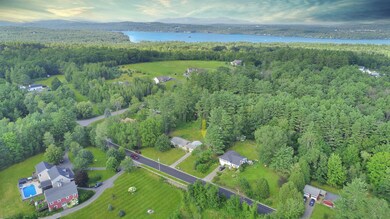 193 Upper Bay Rd, Sanbornton, NH 03269 - photo 3
